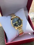 Rolex Ladies Watch - 3