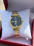 Rolex Ladies Watch - 5