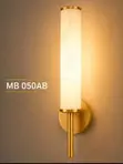3-in-1 LED Wall Brackets - KES 1,500 - 5