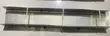 Rail/U-Channel 52x28x2.4mm - 1