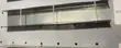 Rail/U-Channel 52x28x2.4mm - 2