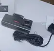 UBox 4G Dashcam with Remote Monitoring - 1