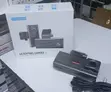 UBox 4G Dashcam with Remote Monitoring - 2