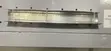 Rail/U-Channel 42x29x2.6mm - 1