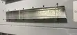 Rail/U-Channel 42x29x2.6mm - 2