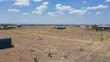 1/8 Acre Plots for Sale in Kamakis - 1