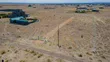 1/8 Acre Plots for Sale in Kamakis - 2