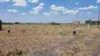 1/8 Acre Plots for Sale in Kamakis - 3