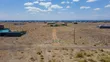 1/8 Acre Plots for Sale in Kamakis - 4