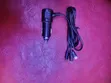 Original Car Charger - 2