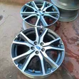 Subaru Rims Size 17 - 3