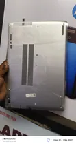 Maganda ya HP Elitebook 840 Series (G3-G10) - 1