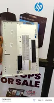 Maganda ya HP Elitebook 840 Series (G3-G10) - 2
