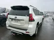 Toyota Land Cruiser Prado 2.8 TX-L 2020 - 3