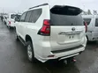 Toyota Land Cruiser Prado 2.8 TX-L 2020 - 4