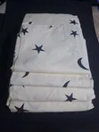 CLP Bedsheet Set 5x6 - 1