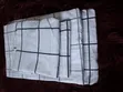 CLP Bedsheet Set 5x6 - 3