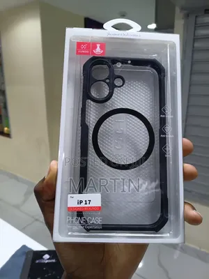 Samsung Galaxy A Case - Carbon Fiber, Multicolour