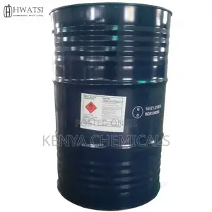 Butyl Glycol - 20L Container