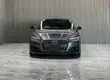 Audi A5 Sportback 2019 Gray - 2
