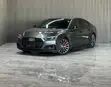 Audi A5 Sportback 2019 Gray - 3
