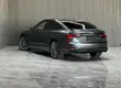 Audi A5 Sportback 2019 Gray - 4