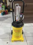 Brand New Pneumatic Grease Bucket - 1