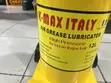 Brand New Pneumatic Grease Bucket - 4