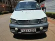 Toyota TownAce 2007 White - 1