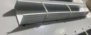 Stud/C-Channel 50x29x2.4mm