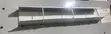 Stud/C-Channel 50x29x2.4mm - 2