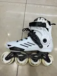 Professional Skate Shoes - 1