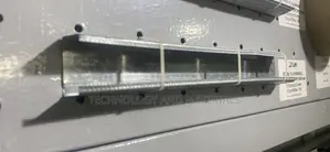 Stud/C-Channel 41x28x2.6mm