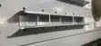 Stud/C-Channel 41x28x2.6mm - 1