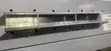 Stud/C-Channel 41x28x2.6mm - 2