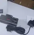 Sentinel 4G Car Camera with GPS & Mobile App - 1