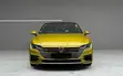 Volkswagen Arteon 2.0T SEL FWD 2019 Yellow - 2