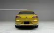 Volkswagen Arteon 2.0T SEL FWD 2019 Yellow - 3