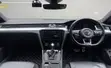 Volkswagen Arteon 2.0T SEL FWD 2019 Yellow - 4
