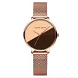 Hannah Martin Ladies Watch 0133 - 2
