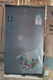Von 90L Single Door Refrigerator - 1