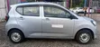 Subaru Pleo 2019 Silver - 2