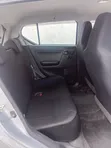 Subaru Pleo 2019 Silver - 4