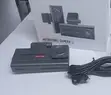 UBox Sentinel 4G Vehicle Security Dash Camera - 1