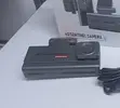 UBox Sentinel 4G Vehicle Security Dash Camera - 2