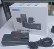 4G Dash Cam with GPS Tracking & Remote View - 2