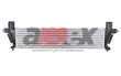 Isuzu DMax 2.5/3.0 Intercooler (2012 Onwards) - 2