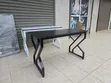 1.2m Office/Home Study Desk - Brand New - 1
