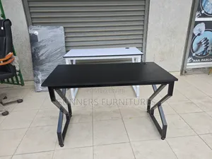 1.2m Office/Home Study Desk - Brand New
