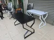 1.2m Office/Home Study Desk - Brand New - 3